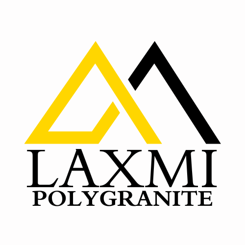 laxmi polygranite